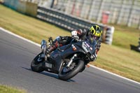 brands-hatch-photographs;brands-no-limits-trackday;cadwell-trackday-photographs;enduro-digital-images;event-digital-images;eventdigitalimages;no-limits-trackdays;peter-wileman-photography;racing-digital-images;trackday-digital-images;trackday-photos